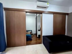 Verdale (D21), Apartment #555980241